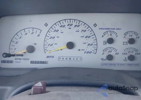 1995 GMC Sierra C1500 from USA, damaged, VIN 1GTEC14H4SZ529128